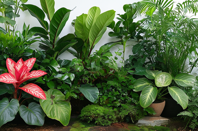 自考二建能算作本科学历资格吗？