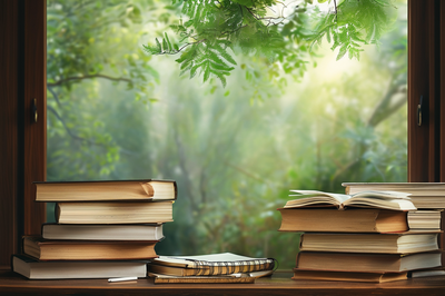 自考本科学历怎么查学历