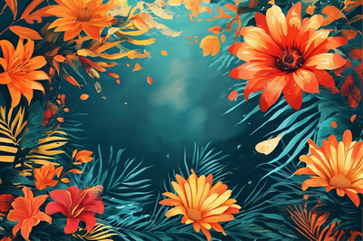 助学自考毕业证与统招本科毕业证有何本质区别？