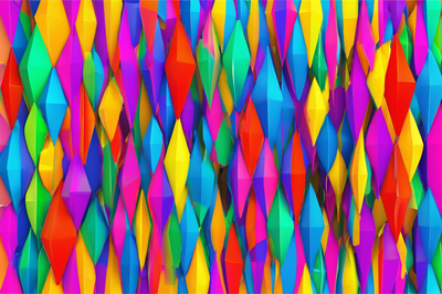 广东广州自考本科学历的社会认可度高吗？