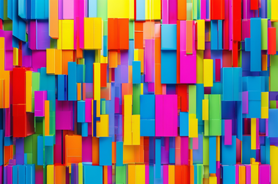 自考本科助学班究竟能省多少时间？