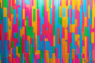 小自考本科学历是否被国家承认？