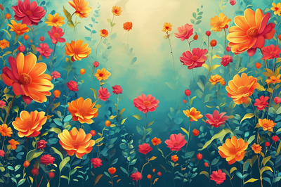 安徽自考助学点：真的能帮你轻松通关吗？